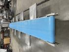 Packoff Conveyor